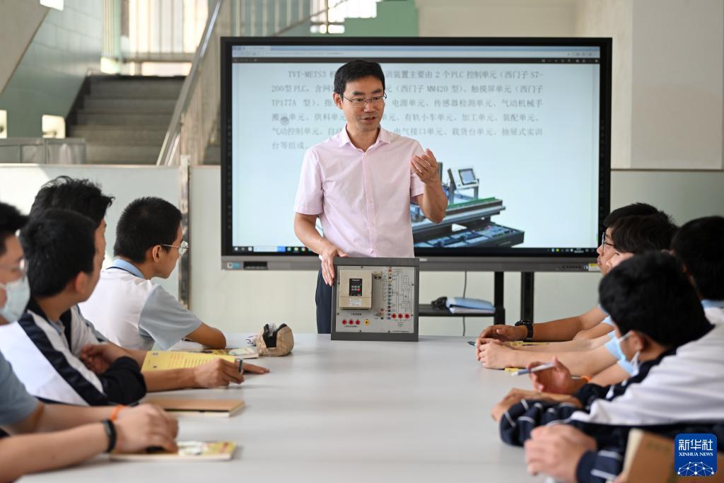 博贝李逵捕鱼官网下载